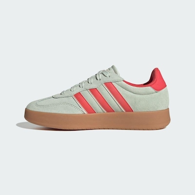 Tênis adidas Barreda - Feminino - Foto 3
