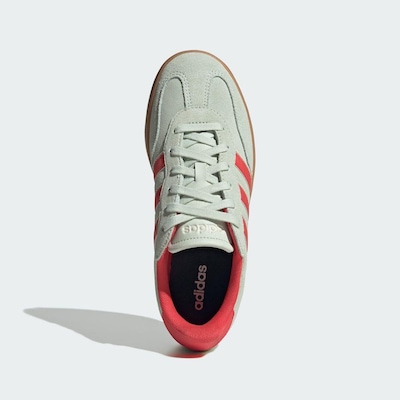 Tênis adidas Barreda - Feminino - Foto 4