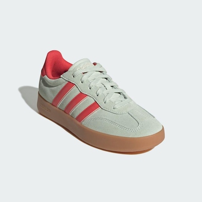 Tênis adidas Barreda - Feminino - Foto 6