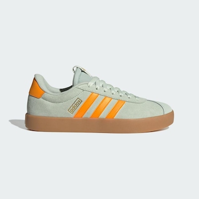 Tênis Vl Court 3.0 adidas - Feminino - Foto 2