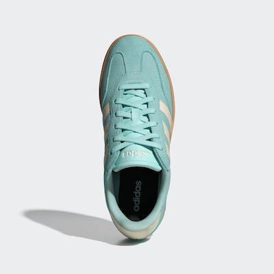 Tênis adidas Barreda - Feminino - Foto 4