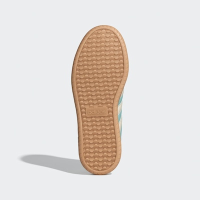 Tênis adidas Barreda - Feminino - Foto 5