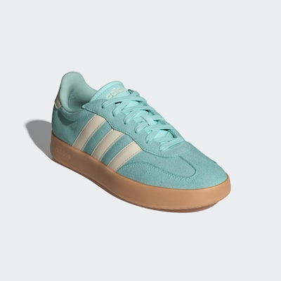 Tênis adidas Barreda - Feminino - Foto 6