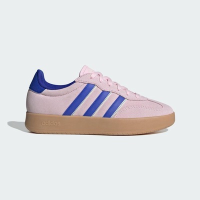 Tênis adidas Barreda - Feminino - Foto 2