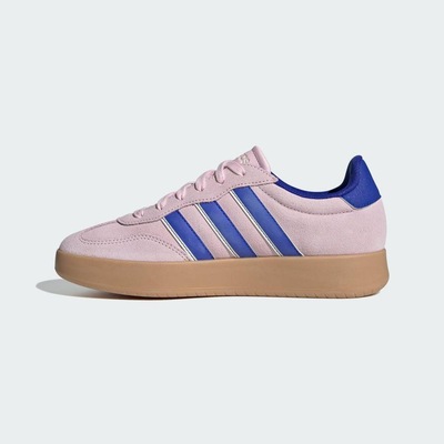 Tênis adidas Barreda - Feminino - Foto 3