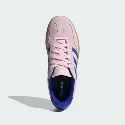 Tênis adidas Barreda - Feminino - Foto 4