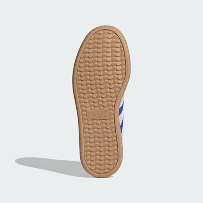 Tênis adidas Barreda - Feminino - Foto 5