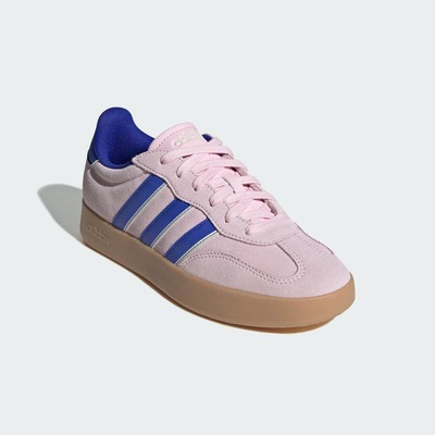 Tênis adidas Barreda - Feminino - Foto 6
