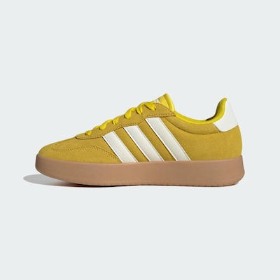 Tênis adidas Barreda - Feminino - Foto 3