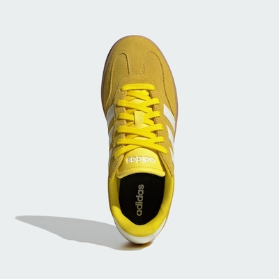 Tênis adidas Barreda - Feminino - Foto 4