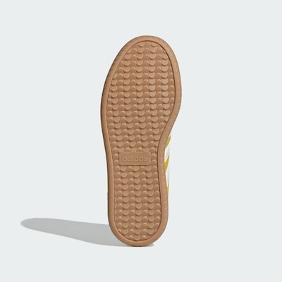 Tênis adidas Barreda - Feminino - Foto 5