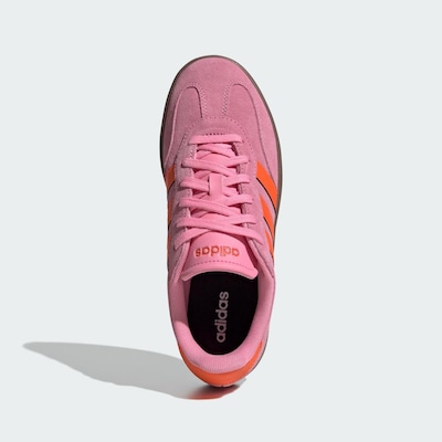 Tênis adidas Barreda - Feminino - Foto 4
