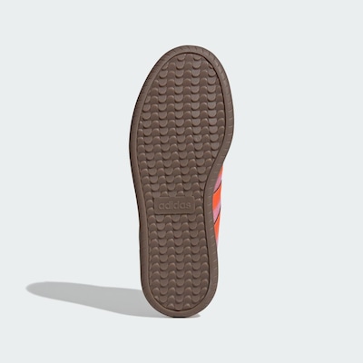 Tênis adidas Barreda - Feminino - Foto 5