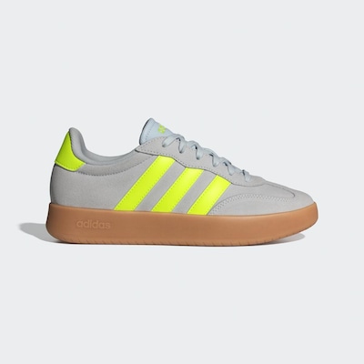 Tênis adidas Barreda - Feminino - Foto 2