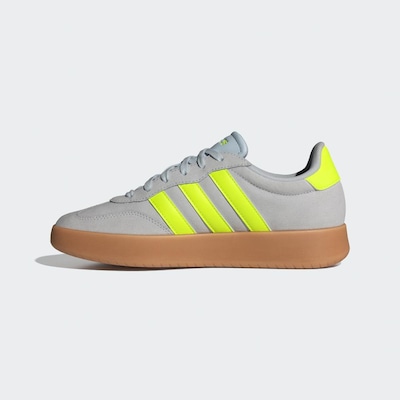 Tênis adidas Barreda - Feminino - Foto 3