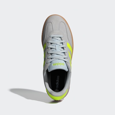 Tênis adidas Barreda - Feminino - Foto 4