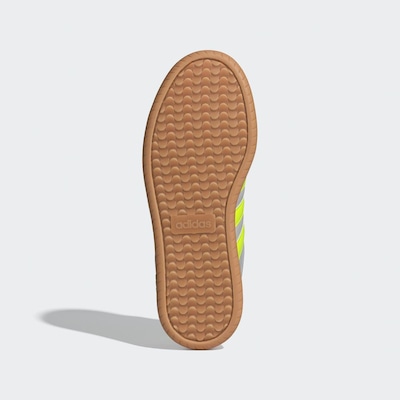 Tênis adidas Barreda - Feminino - Foto 5