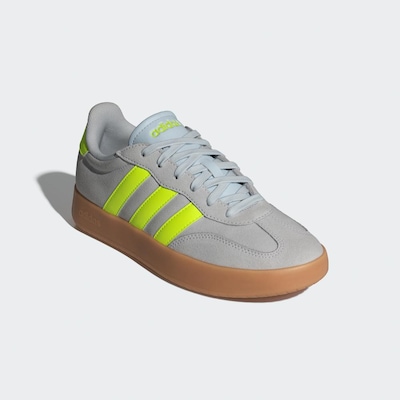 Tênis adidas Barreda - Feminino - Foto 6