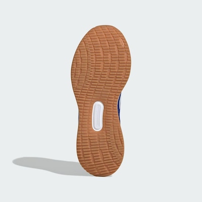 Tênis adidas  Runfalcon 5 - Infantil - Foto 5