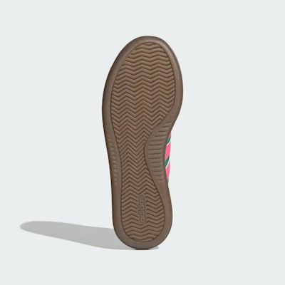 Tênis adidas Barreda Decode - Feminino - Foto 5