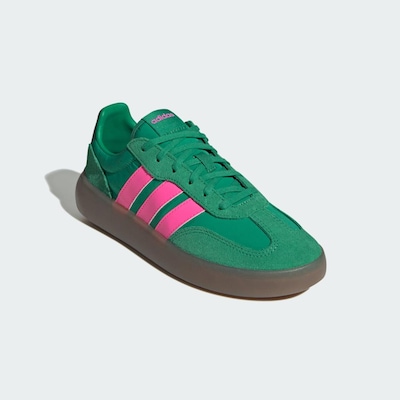 Tênis adidas Barreda Decode - Feminino - Foto 6