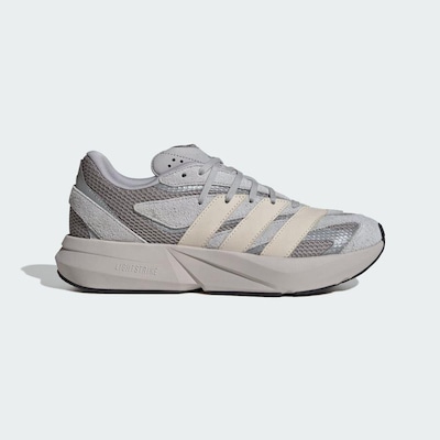 Tênis adidas Lightblaze - Masculino - Foto 2