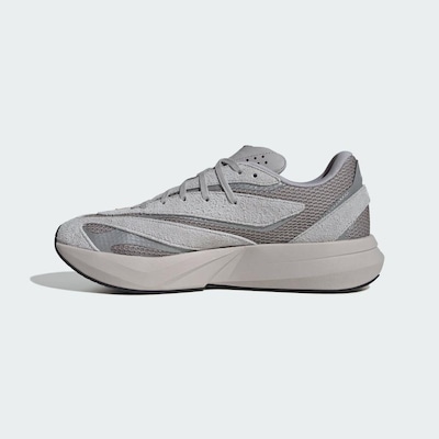 Tênis adidas Lightblaze - Masculino - Foto 3