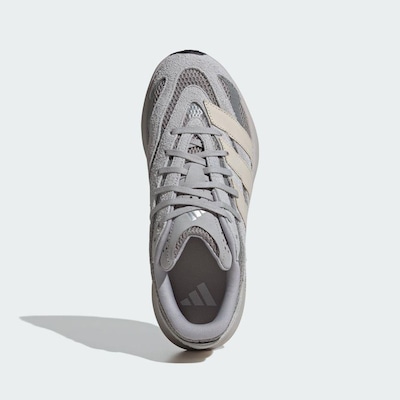 Tênis adidas Lightblaze - Masculino - Foto 5
