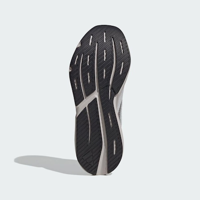 Tênis adidas Lightblaze - Masculino - Foto 6