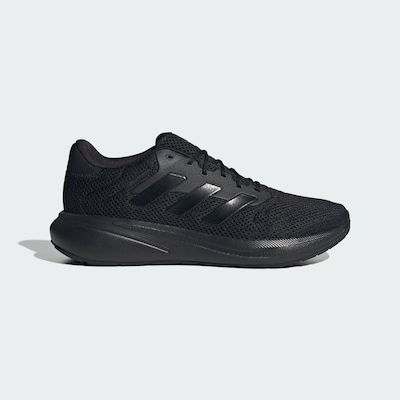 Tênis adidas Response Runner - Unissex - Foto 2