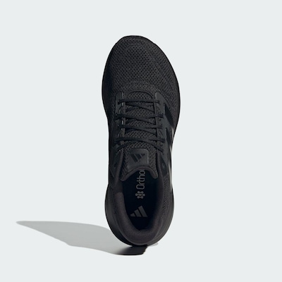 Tênis adidas Response Runner - Unissex - Foto 4