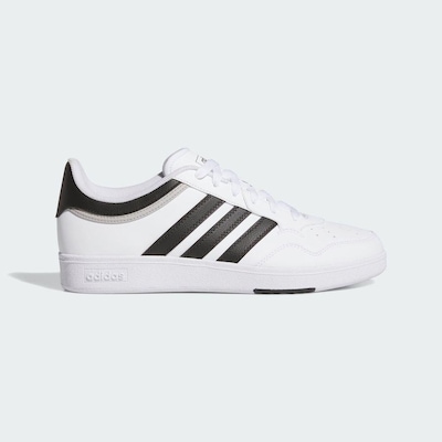 Tênis adidas Hoops 4.0 - Unissex - Foto 2