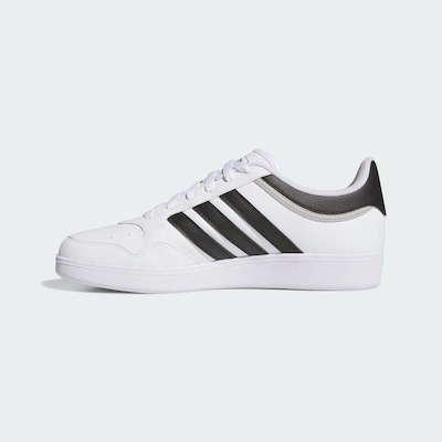 Tênis adidas Hoops 4.0 - Unissex - Foto 3