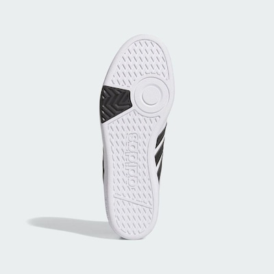 Tênis adidas Hoops 4.0 - Unissex - Foto 5