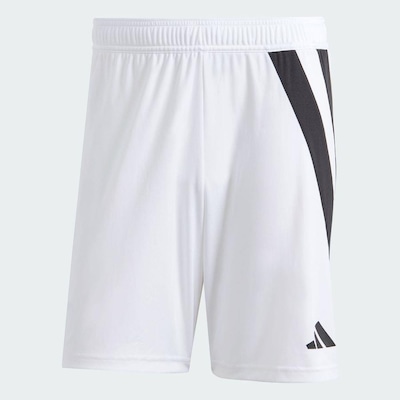Shorts adidas Fortore 23 - Masculino - Foto 2
