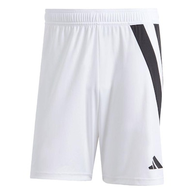 Shorts adidas Fortore 23 - Masculino - Foto 1