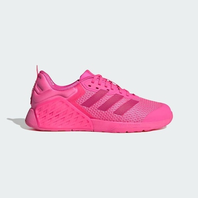 Tênis adidas Dropset 3 - Feminino - Foto 2