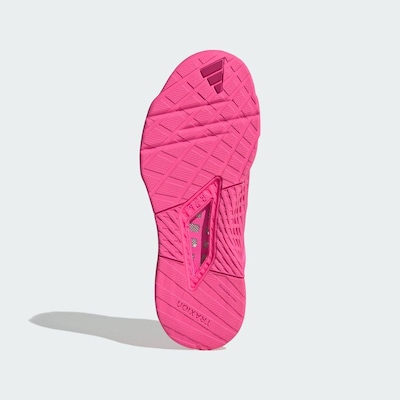 Tênis adidas Dropset 3 - Feminino - Foto 5