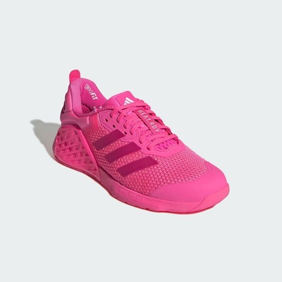 Tênis adidas Dropset 3 - Feminino - Foto 6