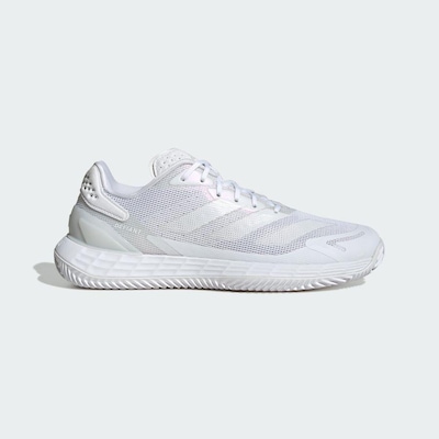 Tênis adidas Defiant Speed 2 - Feminino - Foto 2