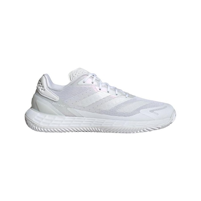 Tênis adidas Defiant Speed 2 - Feminino - Foto 1
