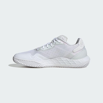 Tênis adidas Defiant Speed 2 - Feminino - Foto 3