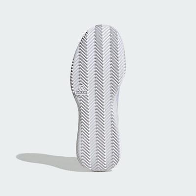 Tênis adidas Defiant Speed 2 - Feminino - Foto 5