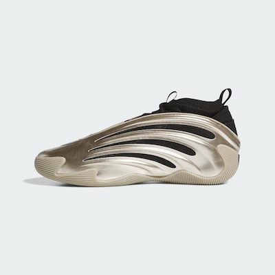 Tênis adidas Harden Volume 9 - Unissex - Foto 3