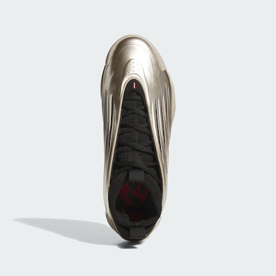 Tênis adidas Harden Volume 9 - Unissex - Foto 4