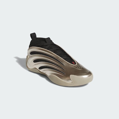 Tênis adidas Harden Volume 9 - Unissex - Foto 6