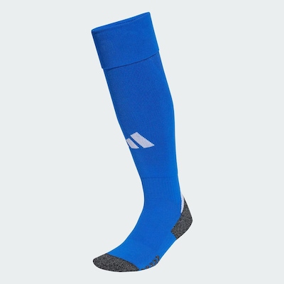 Meias adidas Adi 24 - Unissex - Foto 2