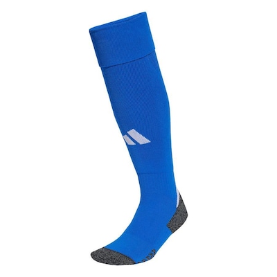 Meias adidas Adi 24 - Unissex - Foto 1