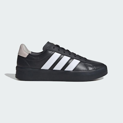 Tênis adidas Gc Disrupt - Unissex - Foto 2