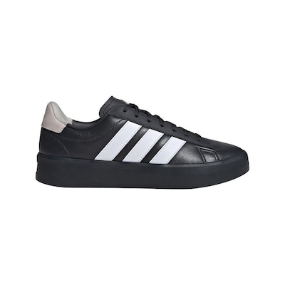 Tênis adidas Gc Disrupt - Unissex - Foto 1